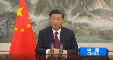 「これではろくな人材が育たない」 中国で「家庭教育促進法」が成立 家庭の“しつけ”にも介入する習近平主席の本音