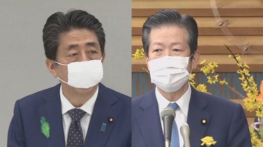 「減収世帯に30万円」は撤回…所得制限なしに「1人あたり10万円」給付に働く人のホンネ