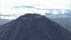 息子と富士登山のスイス人男性が死亡　体調悪化し山小屋で助け求める…