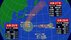【台風情報】台風27号・28号・29号「トリプル台風」が発生、予想進路…