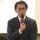元TOKIO・山口達也さんが自身の「アルコール依存症」を語る　「わたし…