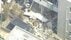 「飛び起きるような音だった」千葉・市川市のマンションで爆発　2人け…