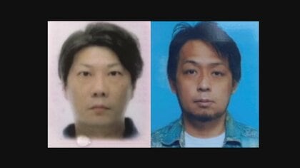 【入手】海外逃亡した「トケマッチ」元社員の永田大輔容疑者　元社長と預かった時計を計画的に売り捌いたか