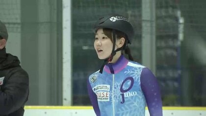 スポーツで活躍「栄光賞」表彰式　吉田雪乃選手や岡崎建設Ｏｗｌｓなど受賞　岩手県