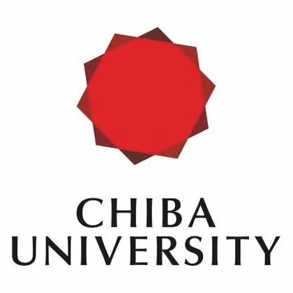 千葉大学、TREホールディングスと産学連携協定を締結― GX分野における新産業創出を推進 ―