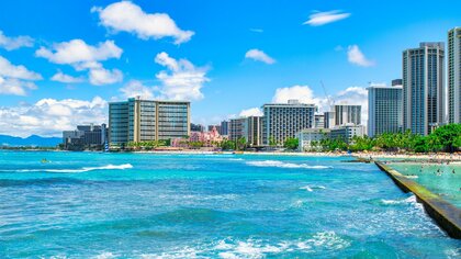 一番のネックは「現地でのコロナ陽性」　夏休みに海外旅行をする際に頭に入れておきたいこと