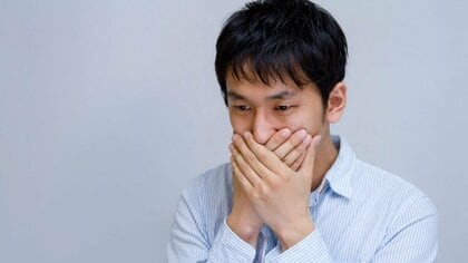 自称・日本一インターネットで顔写真が使われている「フリー素材モデル」　気になる収入、謎に包まれた活動を大公開！