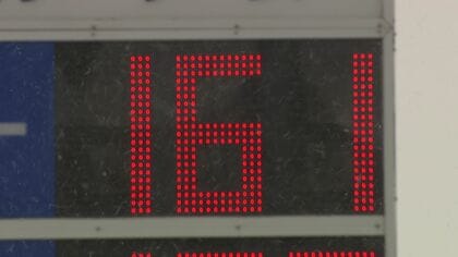 【ガソリン高騰】値上げ止まらずまた30円近く…過去の高騰時には“燃料泥棒”や配達料金100円上乗せの弁当店も…どこまで上がるか専門家が分析 最悪のシナリオだと「1リットル280円」も視野に