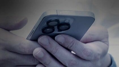 【災害とデマ】見極めが難しい災害時の情報　“被災地のため”の拡散が招いた混乱も　専門家「発信元の確認と複数の情報源で収集を」