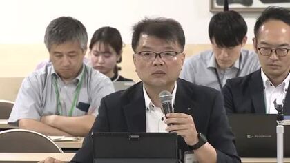 医療的ケア児、約2割が短期入所を希望通りに利用できず　富山県が調査　県は受け入れ施設の確保進める方針