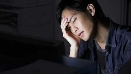 実は恐ろしい「はしか」患者が増加。“免疫空白”の27～40歳は要注意！