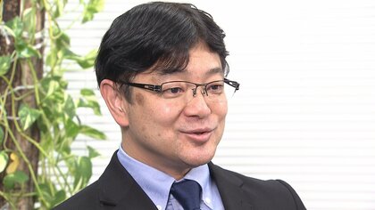 「なぜ婚外交渉したんですか」性交渉の回数や体勢まで詰問…元エホバ“出世”幹部明かす「審理委員会」の実態