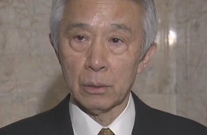 「記憶なし」→「うすうす思い出し」→「記憶なし」旧統一教会との接点巡り盛山文科相の答弁“迷走”…首相は改めて更迭否定