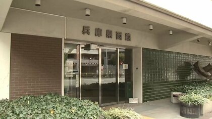 県職員のミスで水道料金600万円の損害、50代職員本人は300万円の弁償…「納得」か「同情」か