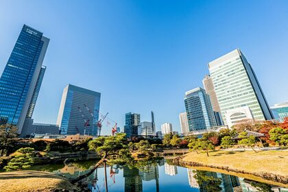 2025年2月版のデータ整備を行いました。