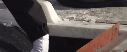 5歳男児がスキー場のエスカレーターに巻き込まれて死亡…降り口付近で転倒し右腕がベルトコンベヤーに巻き込まれたか_警察が詳しい事故の状況や原因を捜査〈北海道小樽市〉