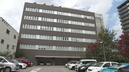 富山県内の今年9月の有効求人倍率は1.52倍　2カ月ぶりに前月を上回る