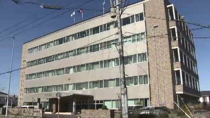 「14歳とは知らなかった」「オンラインゲームでやりとり」茨城県の自称・インフルエンサーの男を逮捕　福岡市に住む14歳の女子中学生を誘拐か　福岡市の水族館内で警察官が発見　男は容疑を否認