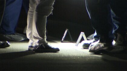 山口組分裂8年 組員たちの胸の内「ケジメつけるまで終われない」「スマホ機種変できない」 “抗争”相次ぐが･･･【事件･裁判2022】