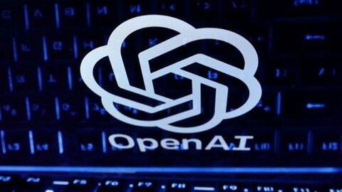 オーストラリアの公式サイトに不正侵入　「オープンAI」開発モデル