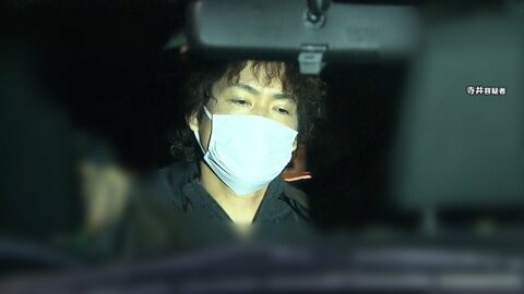 違法パチスロ店を摘発し店長ら5人を現行犯逮捕　神奈川・横浜市