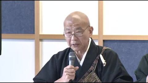 東大寺「原因どうであれ不自然さを感じた。心を痛めている」体の一部が欠損した子ジカの死骸が計4体見つかる　奈良の興福寺・東大寺の境内などで　野生動物による可能性は低く“人が関与した疑いも”