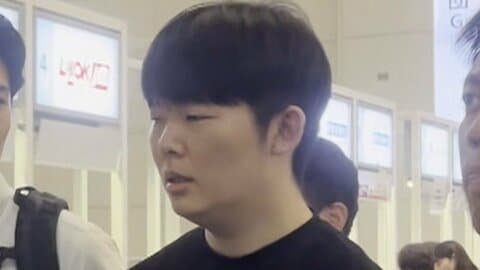 交際相手をストーカーし殺害　韓国籍の31歳男に求刑通り拘禁刑20年の実刑判決　被告の供述は「およそ不合理な内容」　東京地裁