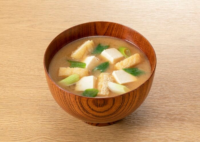 抗酸化力は加熱で上がるが…(画像:イメージ)