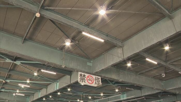 ニュースONE