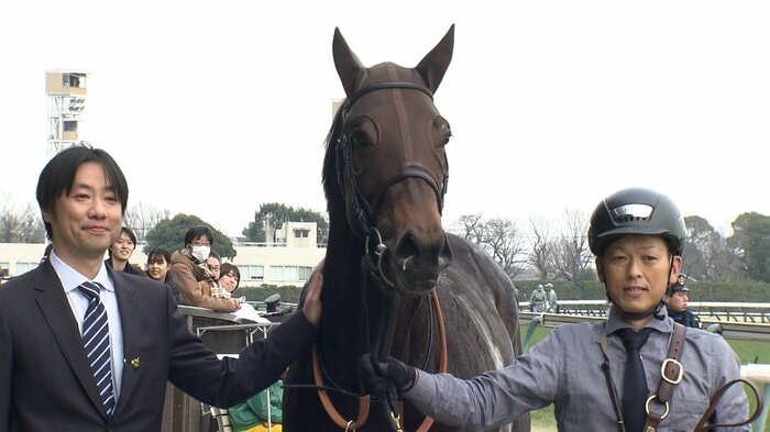 クラスペディア