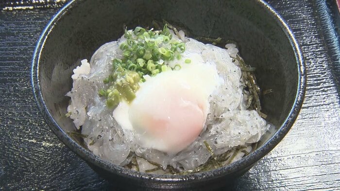 ニュースONE