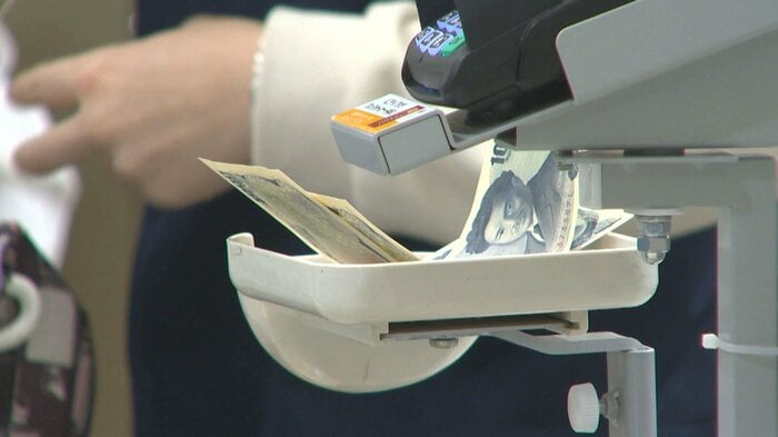 各党が訴える“消費税減税”