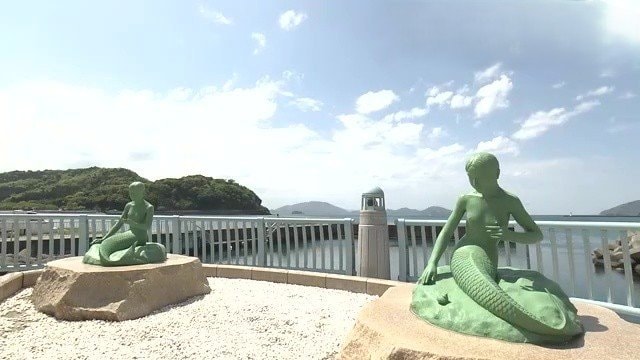 北村匠海演じる主人公が叫んだ場所