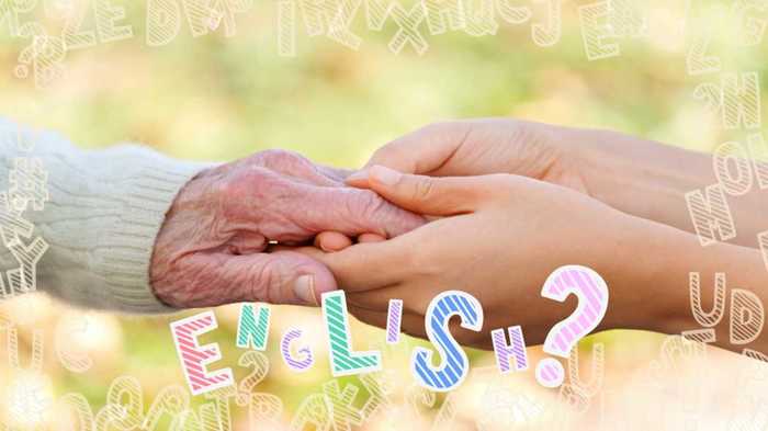 【コレ英語で言えますか?】人生とは「清濁(せいだく)併せ呑む」もの
