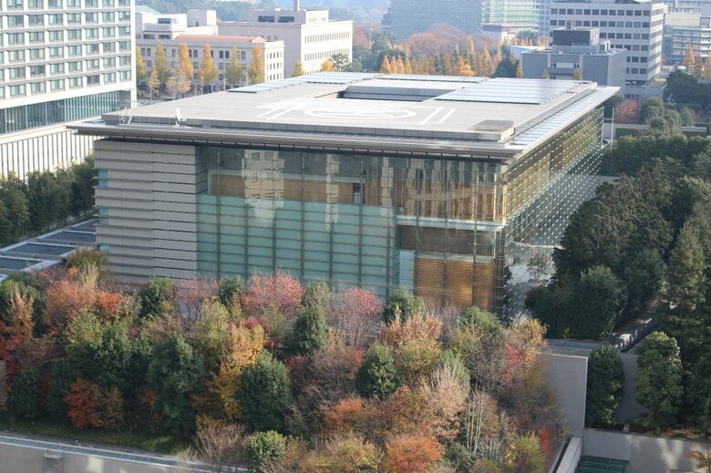 ウクライナからの避難民188人　支援チームを新設へ 政府方針｜FNNプライムオンライン