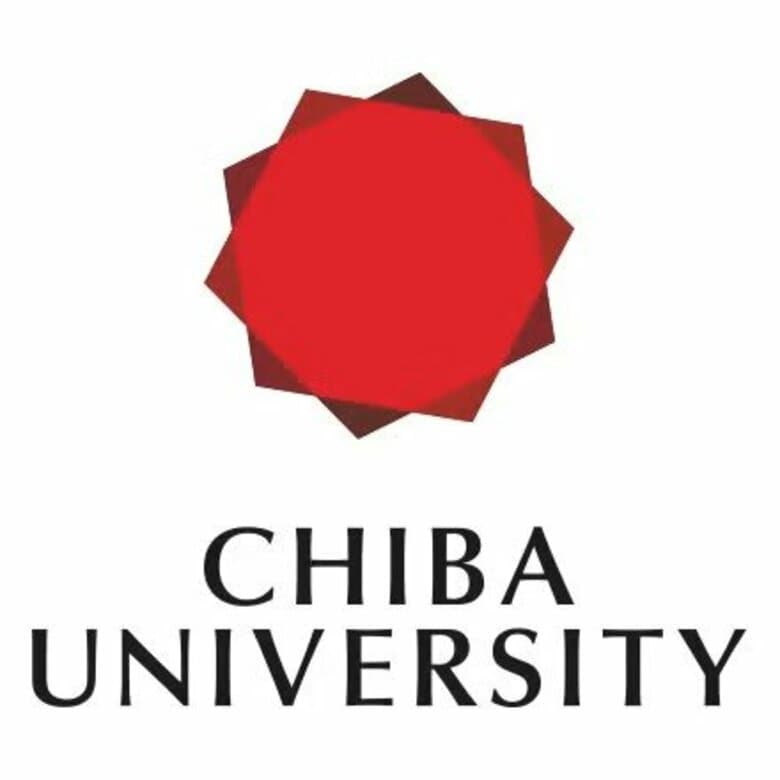 千葉大学、TREホールディングスと産学連携協定を締結― GX分野における新産業創出を推進 ―