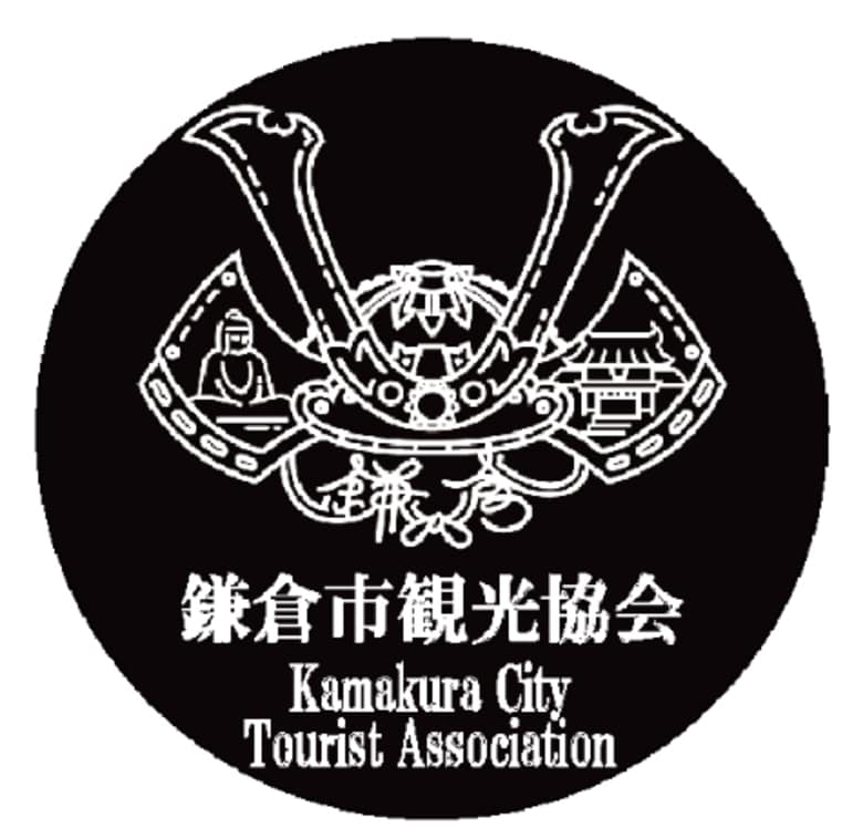 宿泊者の声で見えた「鎌倉の朝と夜」--国内は“静”に鎌倉周辺で完結、訪日客は“動”に江の島まで周遊