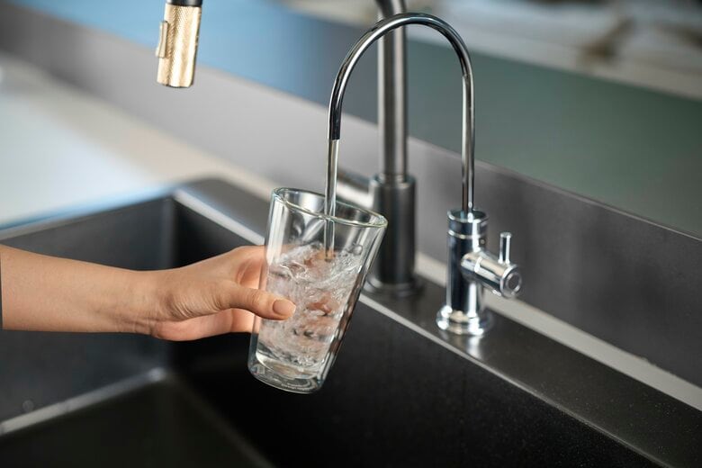 全国調査で4人に1人が「水の安全性に不安」｜PFAS検査義務化で高まる水への関心