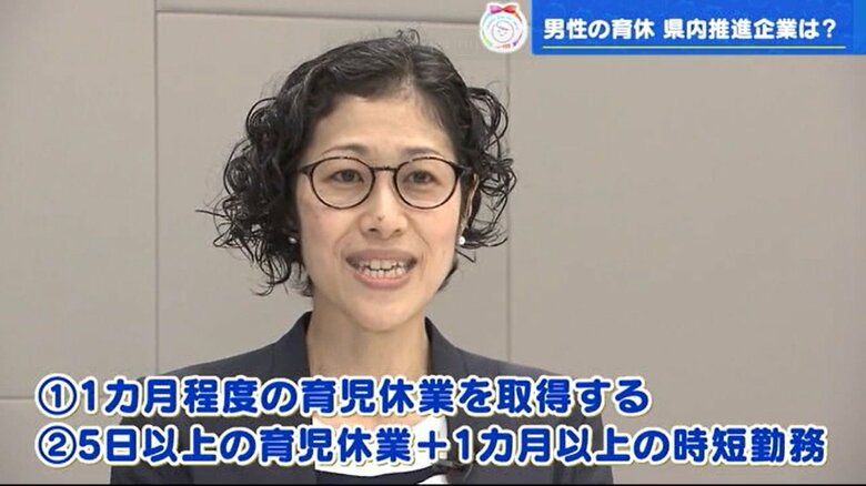 ひろぎんホールディングス人事総務グループ・木下麻子担当課長