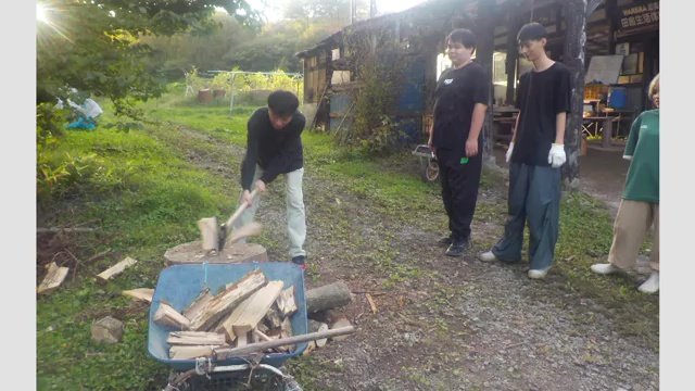 大切なことに気づいたという声も