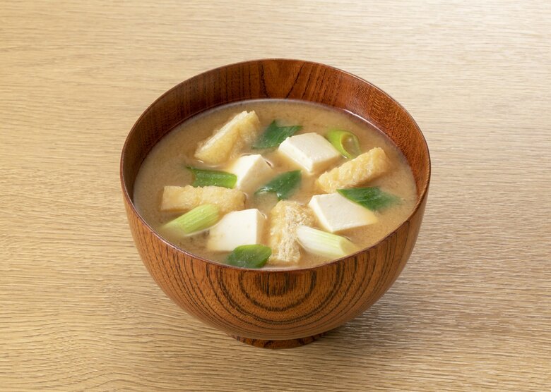 抗酸化力は加熱で上がるが…（画像：イメージ）