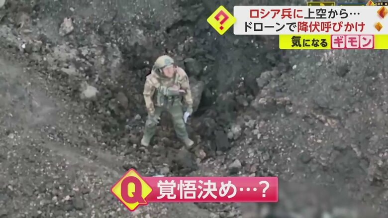 （ウクライナ陸軍）