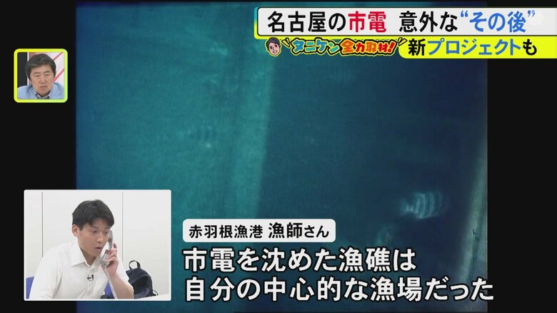 ニュースONE