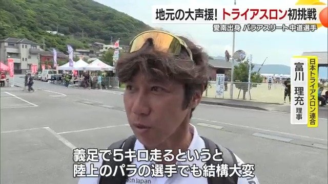 伸びしろしかない