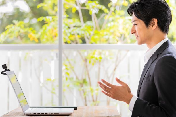 （画像はイメージ）