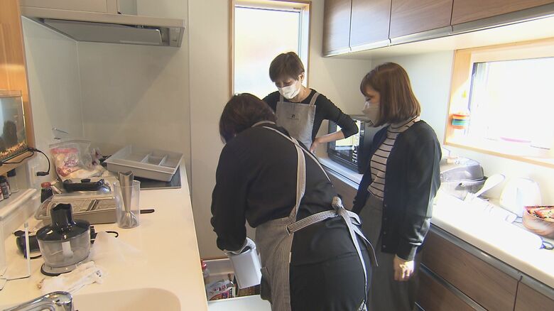 ゴールデンゾーンは横にも意識