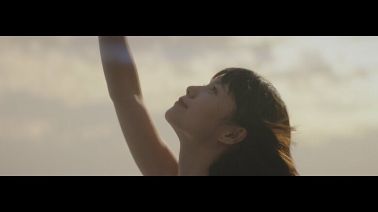 富士フイルム ASTALIFT THE SERUM