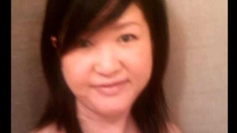 「100%自分が悪いと言われて納得いかない」大津保育園児死傷事故 新立文子被告が法廷で語った言葉とは?