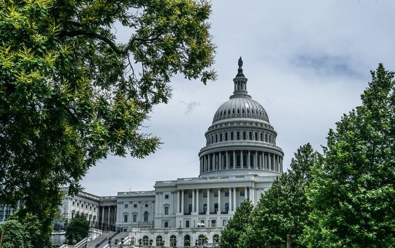 米軍幹部の人事には上院の承認が必要だが…