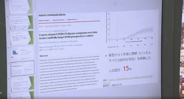 ヒラハタクリニック提供